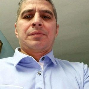 Meet your Posher, Ivan